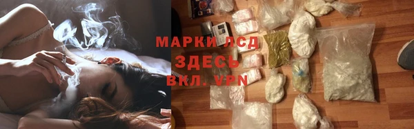 спиды Арсеньев