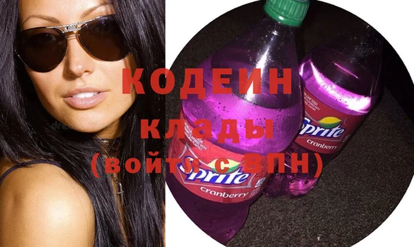 спиды Арсеньев