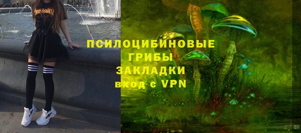 прущая мука Аркадак