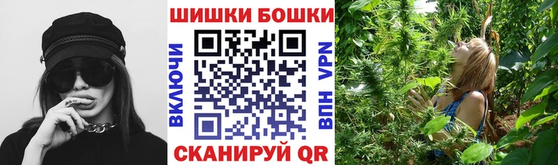 Бошки Шишки Ganja  купить наркотики цена  Пустошка 